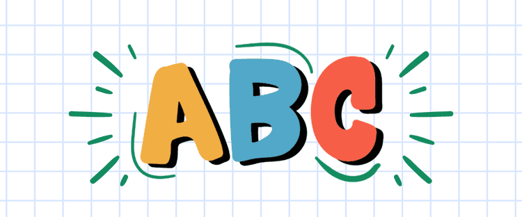 Imagem NEUROALFABETIZAÇÃO - A ciência da mente unida ao cuidado sob medida para os primeiros passos na leitura e escrita.