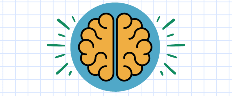 Imagem NEURODESENVOLVIMENTO - Arquitetando o potencial do seu filho