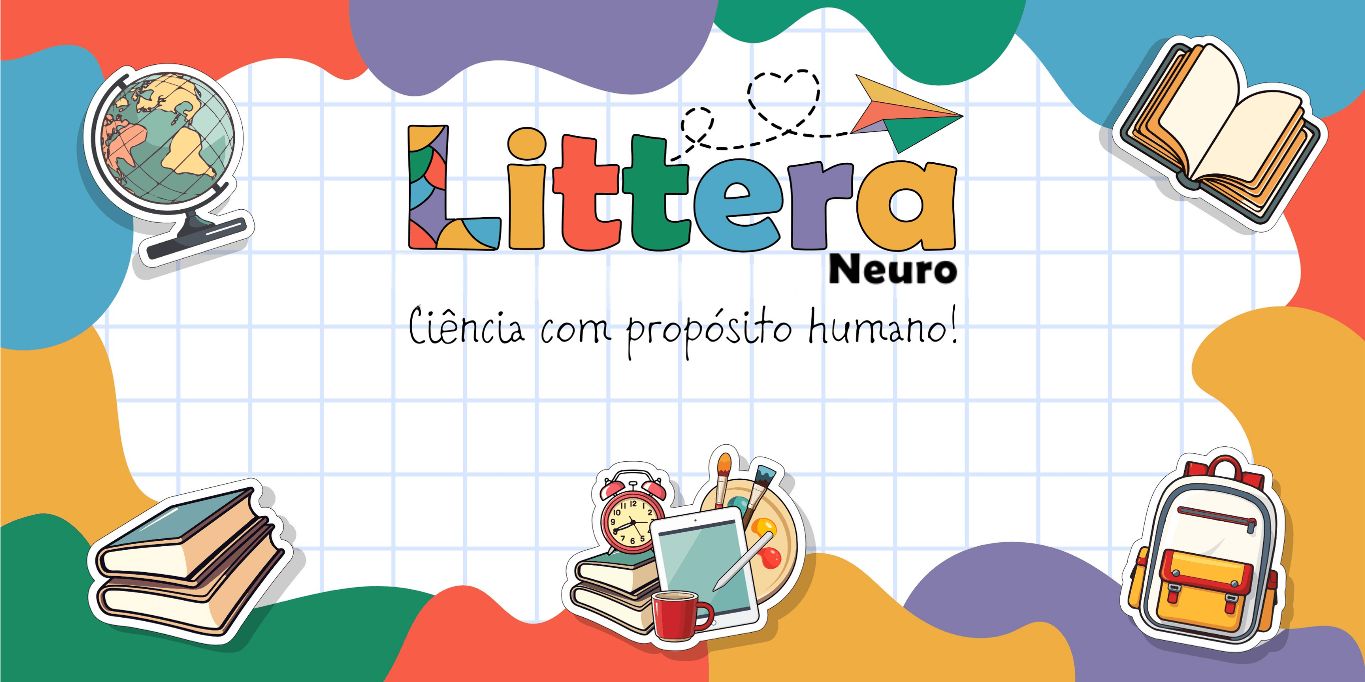 Imagem de fundo